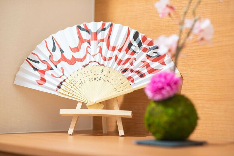 Apartamentos Stay Asahikawa Koto