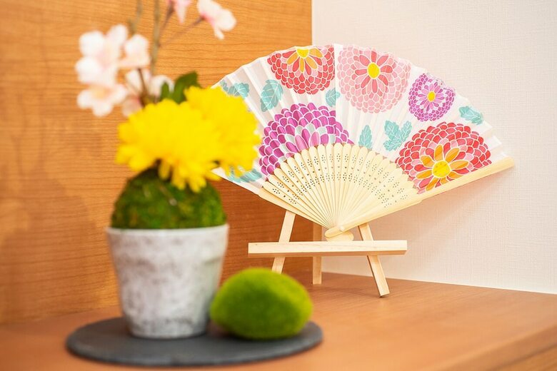Apartamentos Stay Asahikawa Koto