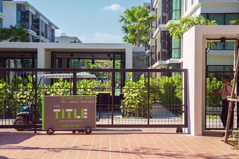 Apartamentos Suite Enu By Tropiclook