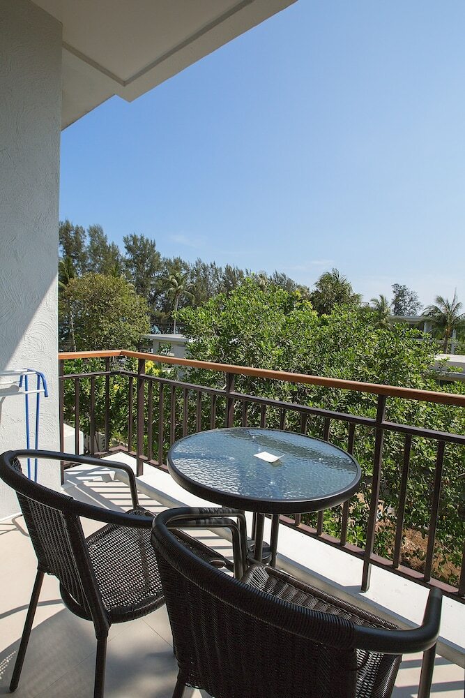 Apartamentos Suite Enu By Tropiclook