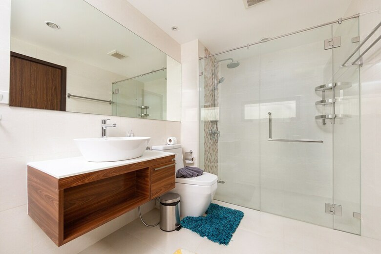 Apartamentos Suite Tidore By Tropiclook