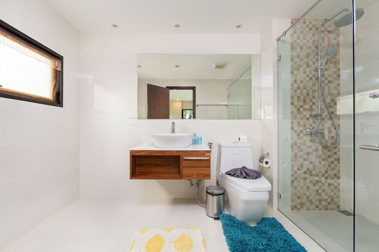 Apartamentos Suite Tidore By Tropiclook