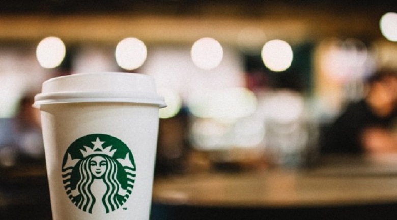 Hotel Sahara Las Vegas