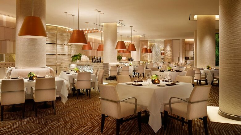 Hotel Wynn Las Vegas