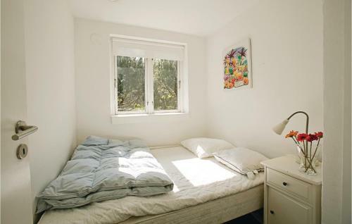 Holiday Home Jacobslystvej Gilleleje II