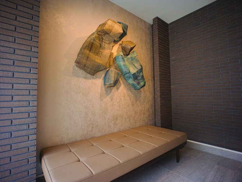 Hotel Grand Base Beppueki