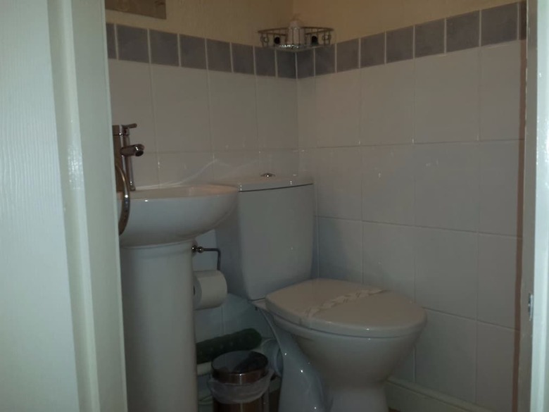 Hotel Ascot House - Guest House