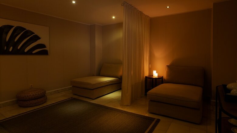 Hotel Porta Do Sol Conference Center & Spa
