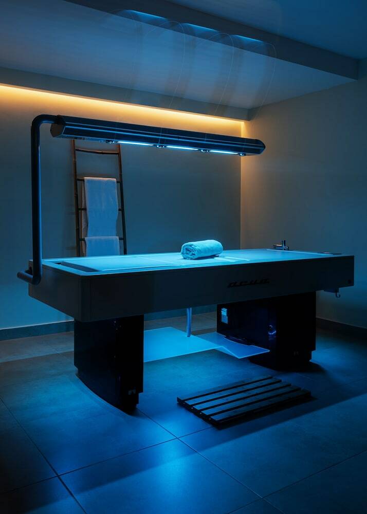 Hotel Porta Do Sol Conference Center & Spa