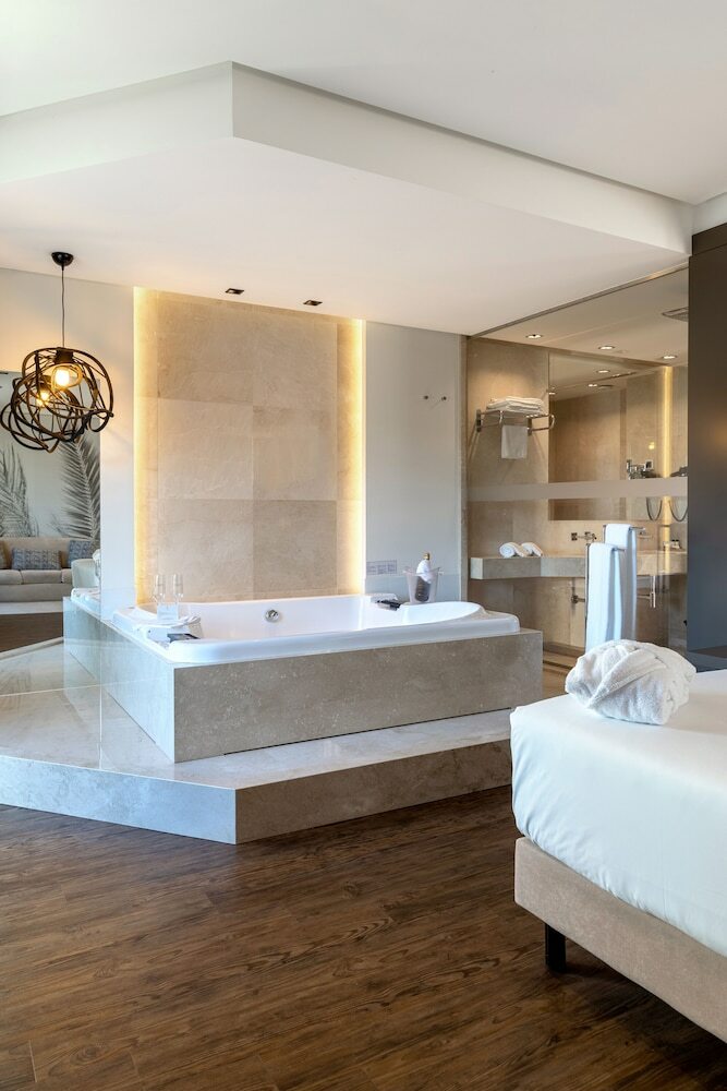 Hotel Porta Do Sol Conference Center & Spa