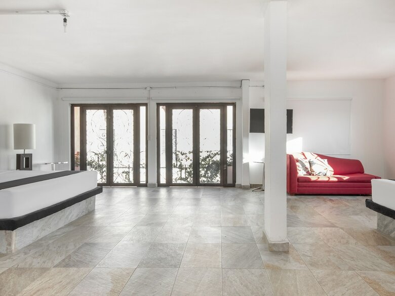 Capital O Hotelito Lindo & Boutique Le�n