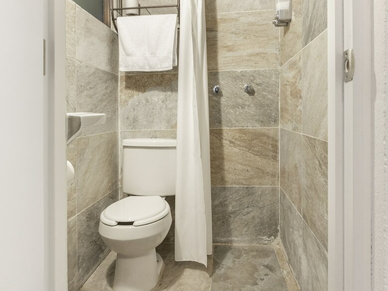 Capital O Hotelito Lindo & Boutique Le�n