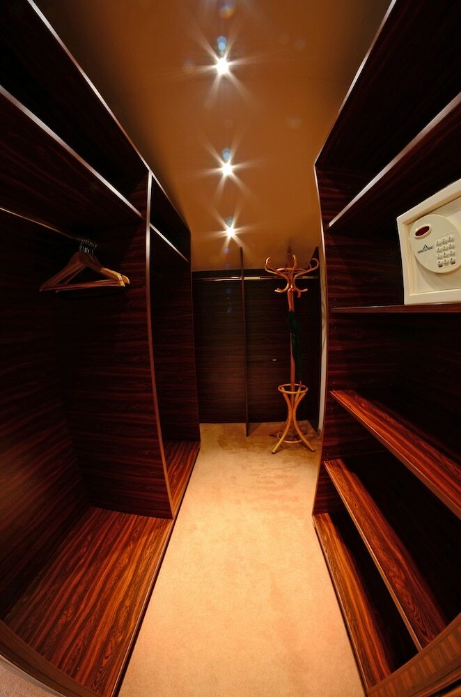 Hotel Gutshof Zillertal