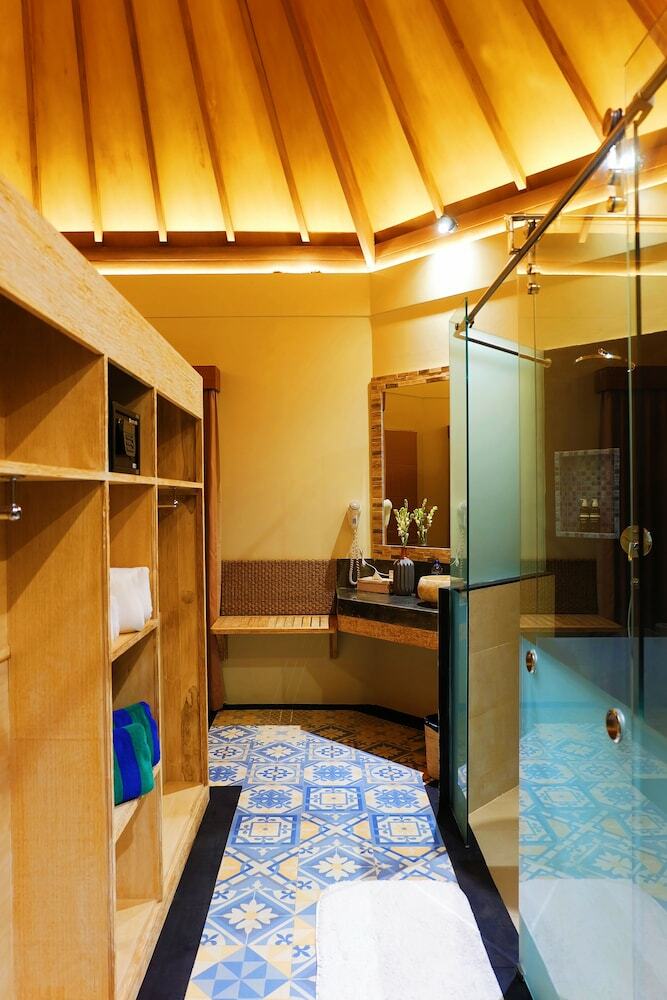 Bed & Breakfast Kadewa Retreat Ubud - Adults Only