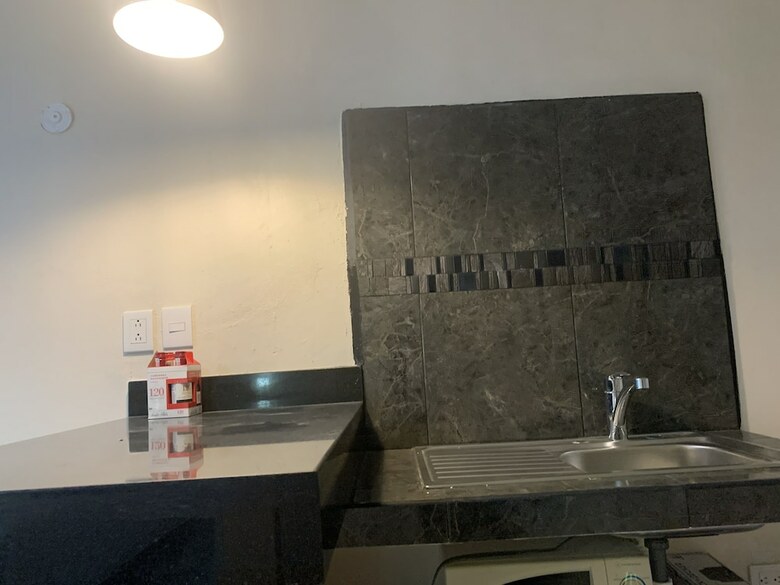 Apartamentos Alojamiento En Canc�n Staycanc�n