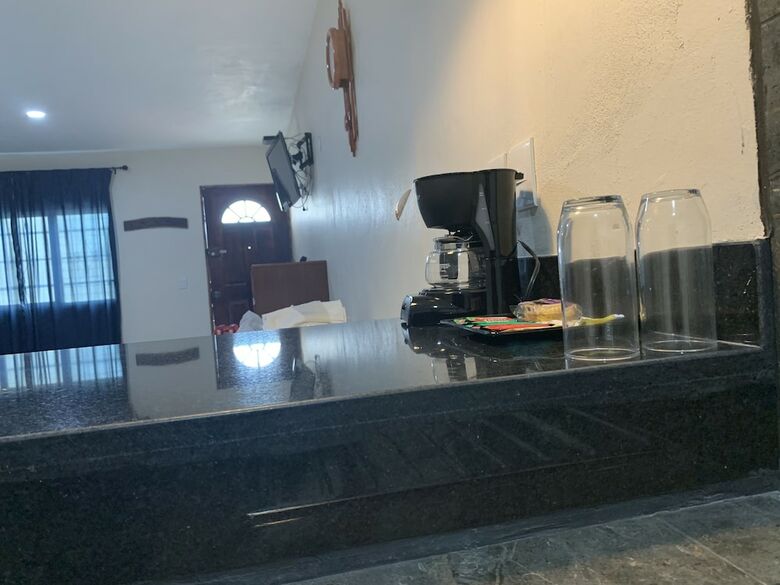 Apartamentos Alojamiento En Canc�n Staycanc�n
