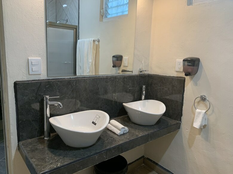 Apartamentos Alojamiento En Canc�n Staycanc�n