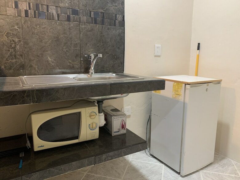 Apartamentos Alojamiento En Canc�n Staycanc�n