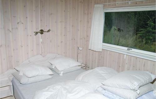 Holiday Home Perlevej