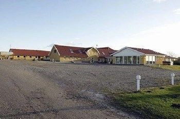Hotel H�jgaarden