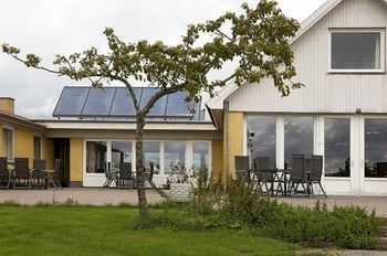 Hotel H�jgaarden