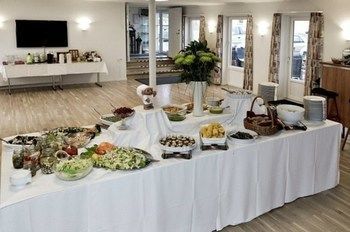 Hotel H�jgaarden