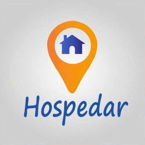 Hotel Hospedar