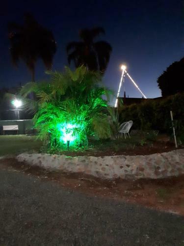 Hotel Hospedar