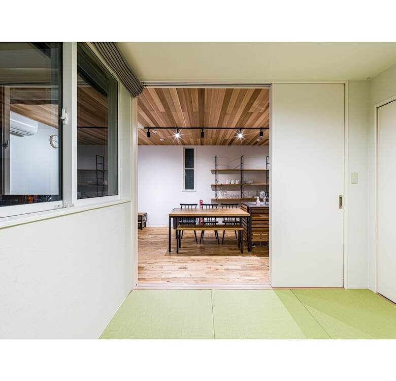 Rakuten Stay House X Willstyle Haginishitamachi