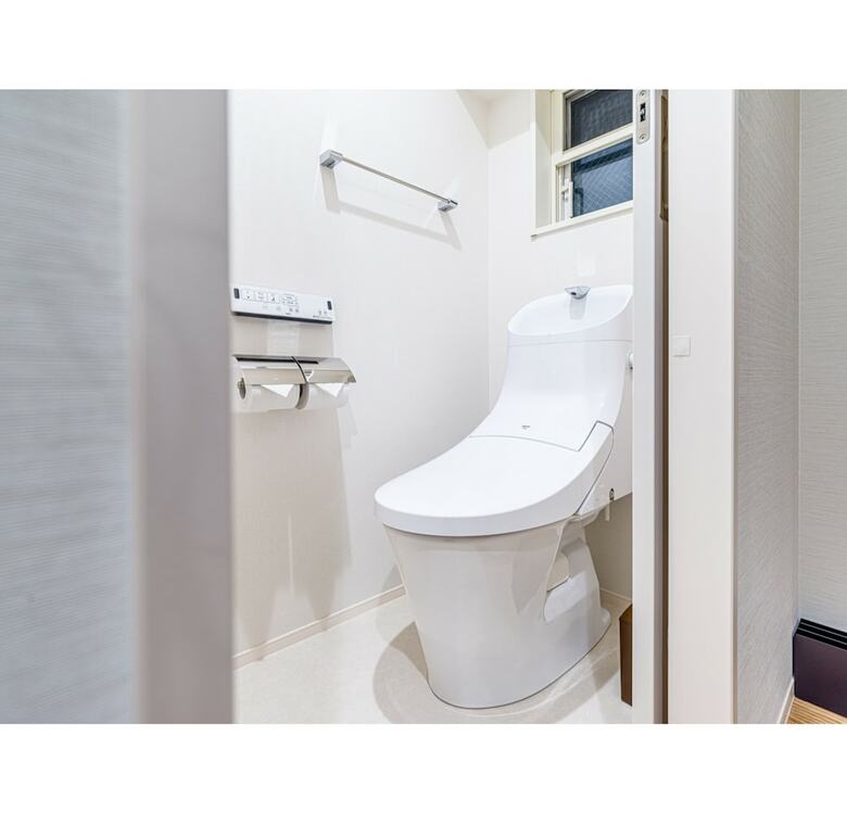 Rakuten Stay House X Willstyle Haginishitamachi