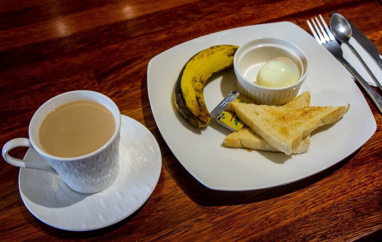 Aparthotel Town House Apartment Hotels Suva