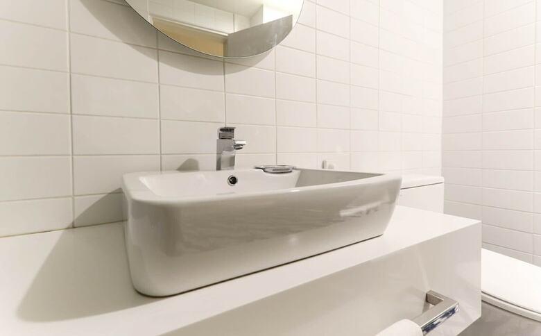 Hotel Urban Stay