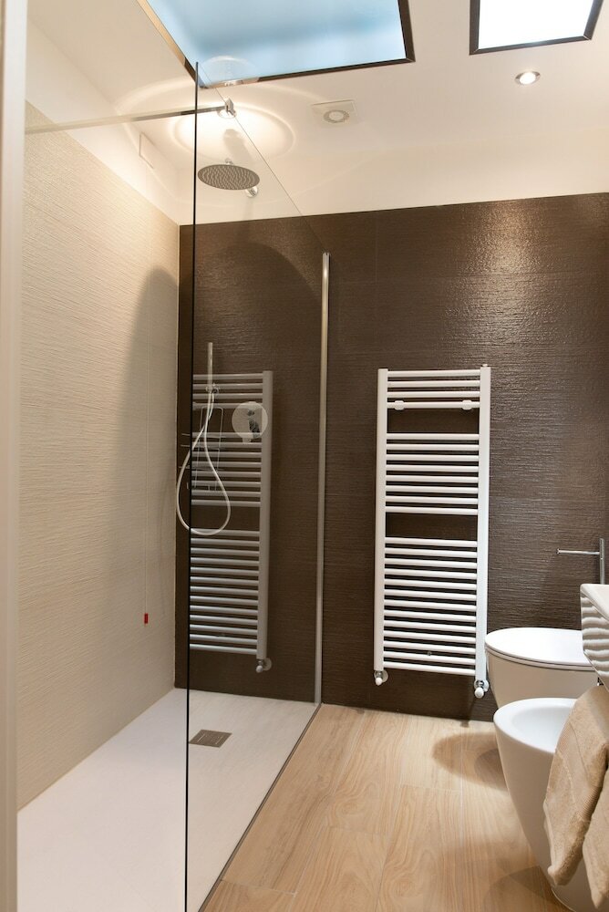 Hotel Assisi Panoramic Rooms