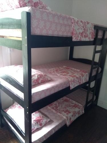Hostal Hostel Santana