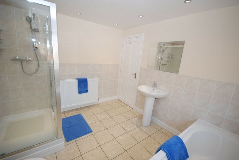 Saltburn Holidays Bluebell Cottage Guisborough
