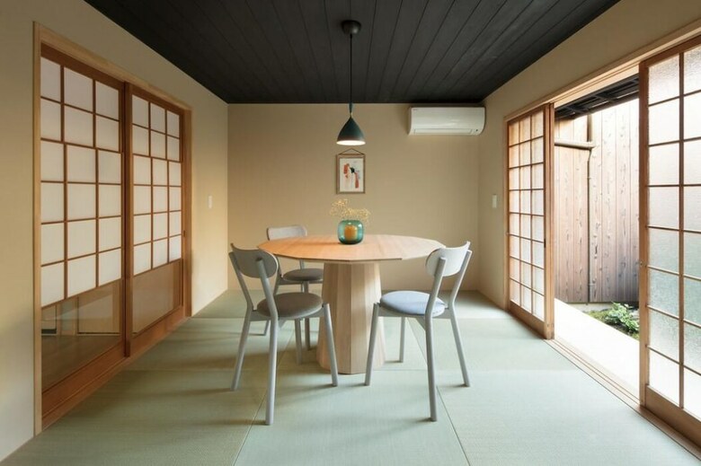 Kyotoya Nakanoan