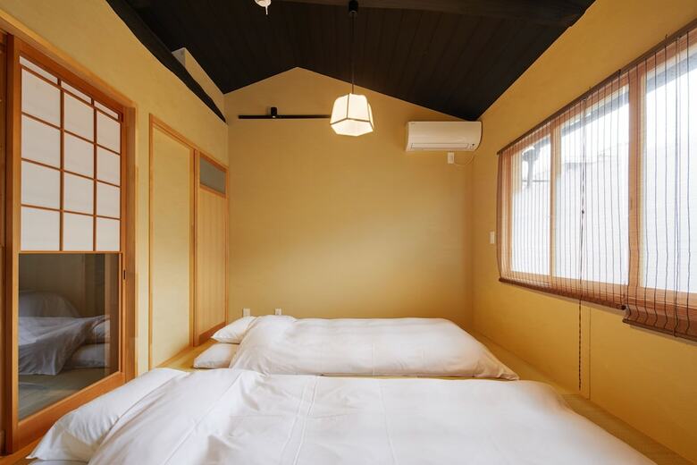 Kyotoya Nakanoan