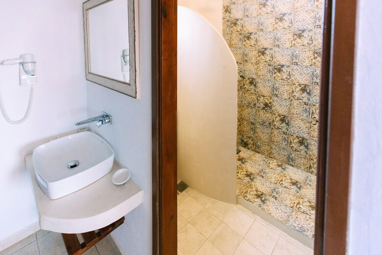 Apartamentos Akrotiri