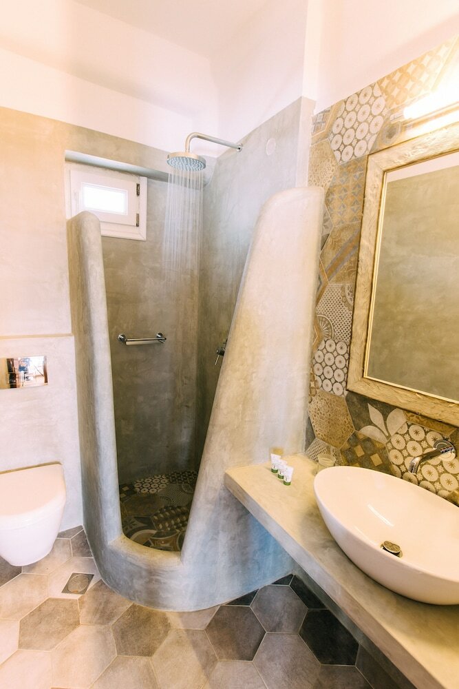 Apartamentos Akrotiri