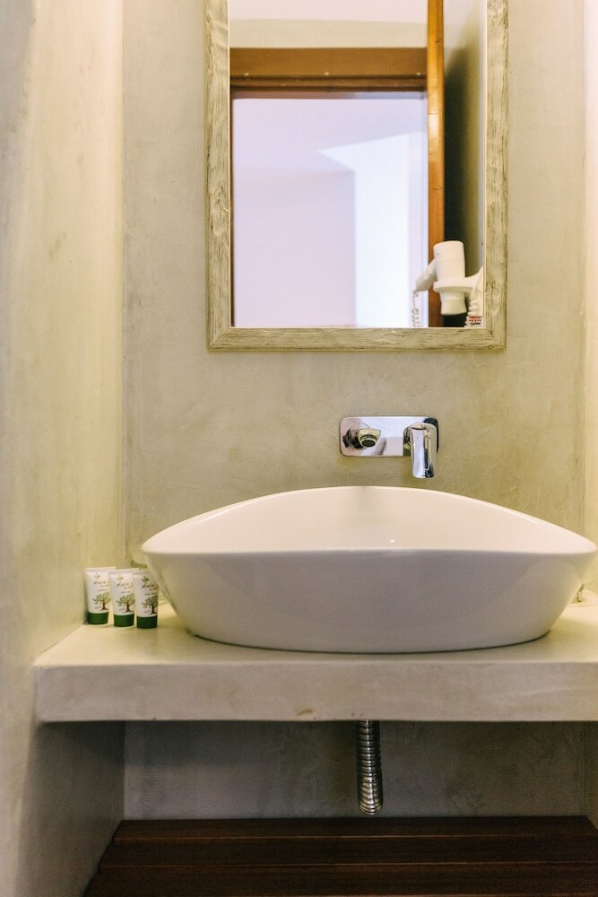 Apartamentos Akrotiri