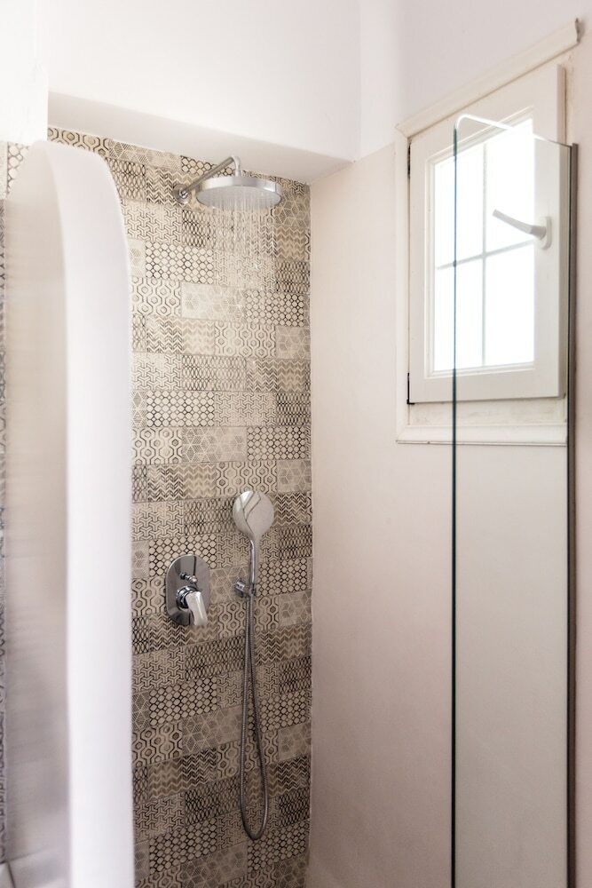 Apartamentos Akrotiri