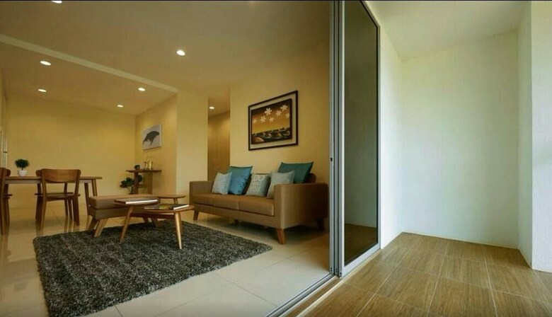 Apartamentos Timurbay Beach Resort By Subhome