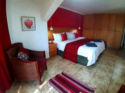 Hotel The Villa Manor & Spa