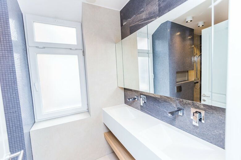 Apartamentos Sunny Design Loft-best Location-amazing View