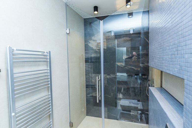 Apartamentos Sunny Design Loft-best Location-amazing View