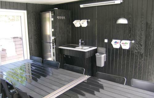 Holiday Home N�sehornsvej �lb�k X