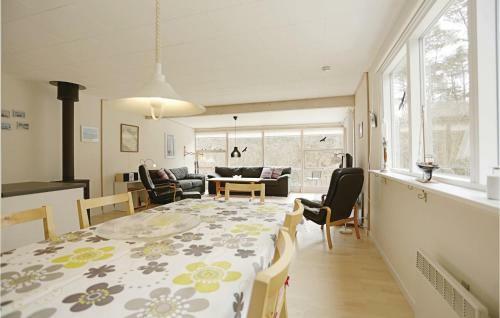 Sp�tten Nex� Denm