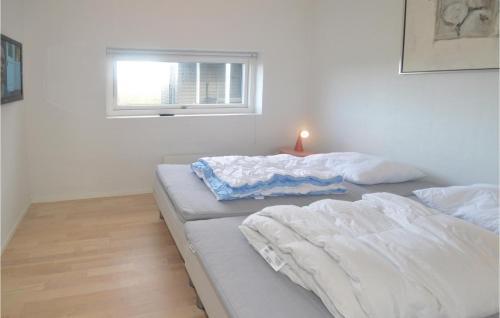 Holiday Home Helledievej L�kken VI