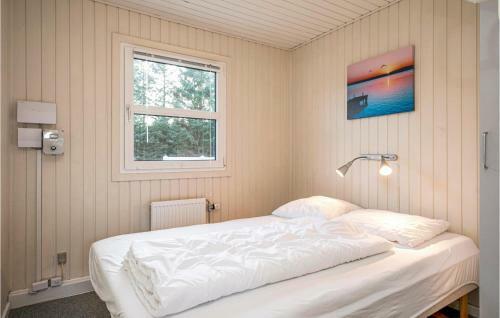 Holiday Home Karensvej XII