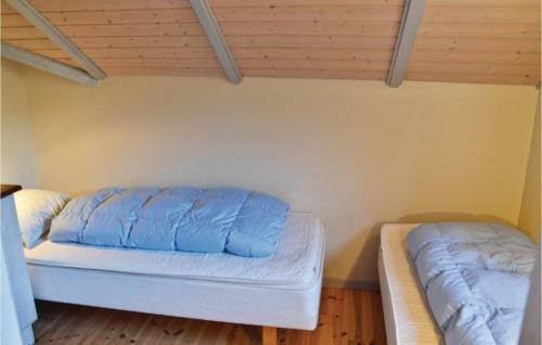 Holiday Home Ingeborgvej L�kken XII